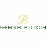 Seehotel Billroth GmbH logo