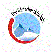 Skischule Tuxertal logo