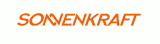 Sonnenkraft GmbH logo