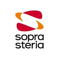 Sopra Steria GmbH logo