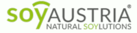 Soy Austria Produktions GmbH logo