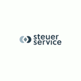 Steuer & Service Steuerberatungs GmbH logo