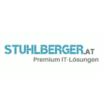 Stuhlberger IT GmbH logo