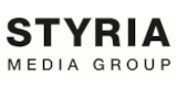 Styria Media Group AG logo