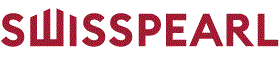 Swisspearl Schweiz AG logo