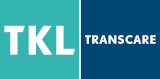 TKL Lebensmittel Logistik GmbH