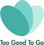 Too Good To Go Austria GmbH logo