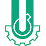 Usner Gesellschaft m.b.H. logo