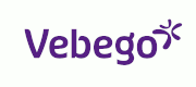 Vebego Facility Services Ges.m.b.H. & Co. KG. logo