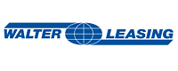 WALTER LEASING GmbH logo