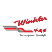 Winkler F & S Transport GmbH logo