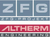 ZFG-PROJEKT GMBH logo