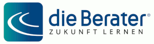 die Berater logo