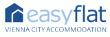 easy flat GmbH logo