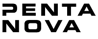pentanova gmbh logo