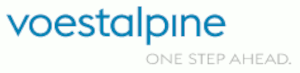 voestalpine Railway Systems GmbH logo