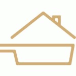 's Pfandl logo