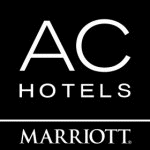 AC Hotel by Marriott Innsbruck logo