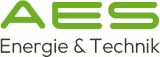 AES Energie Technik GmbH logo