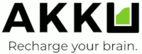 AKKU Talentschmiede & Schulung GmbH
