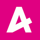 ARTGROUP logo