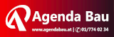 Agenda Bau und Liegenschaftsverwertungs- GmbH