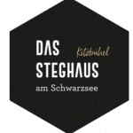 Alpenhotel Kitzbühel am Schwarzsee GmbH logo