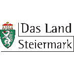 Amt der Steiermärkischen Landesregierung logo