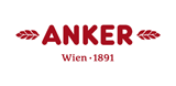 Ankerbrot Gruppe