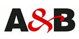 Asphalt & Beton GmbH logo