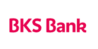 BKS Bank AG logo