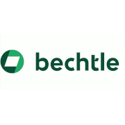 Bechtle GmbH logo