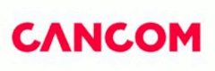 CANCOM Austria AG Filiale Leonding logo
