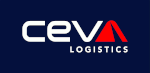 CEVA Air & Ocean Austria GmbH logo