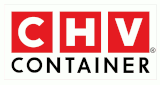CHV Container Handels- und VermietungsgesmbH