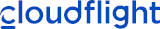 Cloudflight Austria GmbH