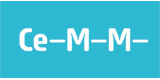 CeMM Research Center for Molecular Medicine logo