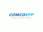 Comco EPP GmbH logo