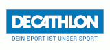 Decathlon Austria GmbH