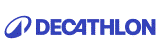 Decathlon Austria GmbH logo
