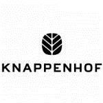 Der Knappenhof GmbH logo