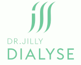 Dialyseinstitut Dr. Jilly GmbH logo