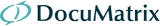 DocuMatrix Output- und Informationstechnologie Consulting GmbH logo
