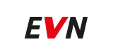 EVN AG logo