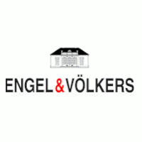 Engel & Völkers Kitzbühel GmbH