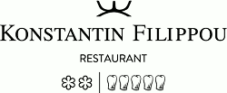 Filippou Gastronomie GmbH & Co KG logo