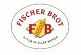 Fischer Brot GmbH
