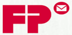 Francotyp-Postalia GmbH logo