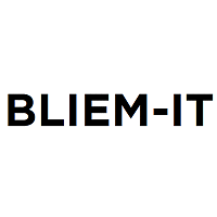 Friedrich Bliem (BLIEM-IT) logo