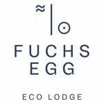 Fuchsegg logo